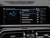 Bmw x5 xdrive45e high executive m sport 2021 - afbeelding 6 van  46