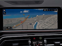 Bmw x5 xdrive45e high executive m sport 2021 - afbeelding 8 van  46