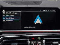 Bmw x5 xdrive45e high executive m sport 2021 - afbeelding 11 van  46