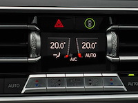 Bmw x5 xdrive45e high executive m sport 2021 - afbeelding 13 van  46