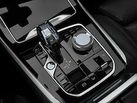 Bmw x5 xdrive45e high executive m sport 2021 - afbeelding 15 van  46