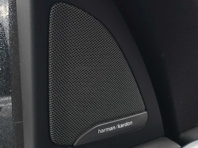 Bmw x5 xdrive45e high executive m sport 2021 - afbeelding 16 van  46