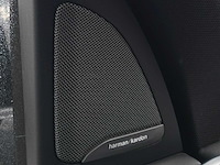 Bmw x5 xdrive45e high executive m sport 2021 - afbeelding 16 van  46