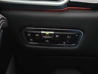 Bmw x5 xdrive45e high executive m sport 2021 - afbeelding 18 van  46