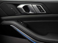 Bmw x5 xdrive45e high executive m sport 2021 - afbeelding 20 van  46