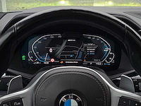 Bmw x5 xdrive45e high executive m sport 2021 - afbeelding 21 van  46