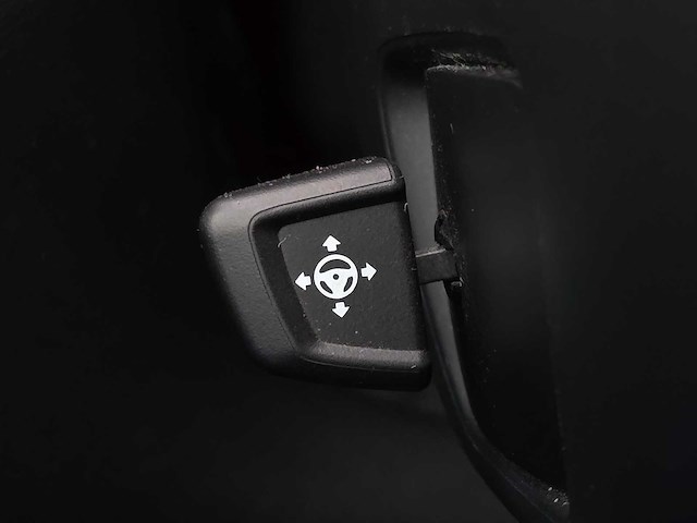 Bmw x5 xdrive45e high executive m sport 2021 - afbeelding 22 van  46