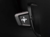 Bmw x5 xdrive45e high executive m sport 2021 - afbeelding 22 van  46