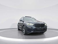 Bmw x5 xdrive45e high executive m sport 2021 - afbeelding 12 van  46