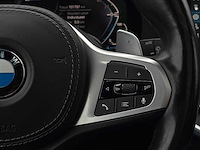 Bmw x5 xdrive45e high executive m sport 2021 - afbeelding 25 van  46