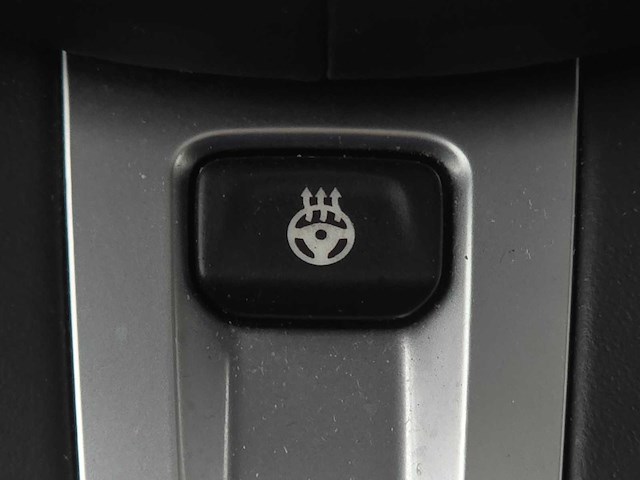 Bmw x5 xdrive45e high executive m sport 2021 - afbeelding 26 van  46