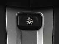 Bmw x5 xdrive45e high executive m sport 2021 - afbeelding 26 van  46