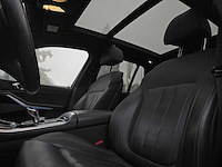 Bmw x5 xdrive45e high executive m sport 2021 - afbeelding 27 van  46