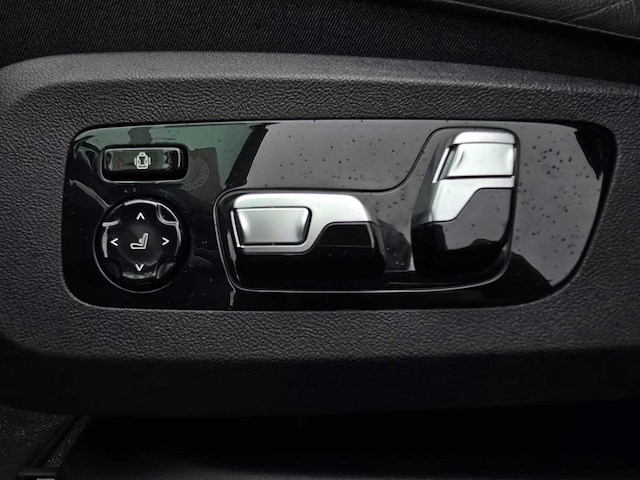 Bmw x5 xdrive45e high executive m sport 2021 - afbeelding 28 van  46
