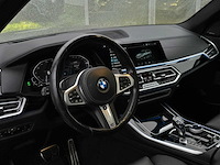 Bmw x5 xdrive45e high executive m sport 2021 - afbeelding 29 van  46