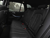 Bmw x5 xdrive45e high executive m sport 2021 - afbeelding 30 van  46