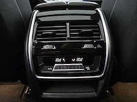 Bmw x5 xdrive45e high executive m sport 2021 - afbeelding 31 van  46