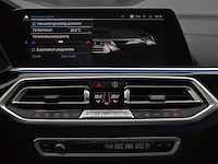 Bmw x5 xdrive45e high executive m sport 2021 - afbeelding 33 van  46