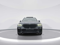 Bmw x5 xdrive45e high executive m sport 2021 - afbeelding 23 van  46