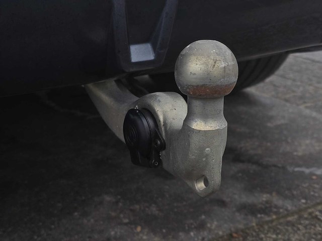 Bmw x5 xdrive45e high executive m sport 2021 - afbeelding 35 van  46