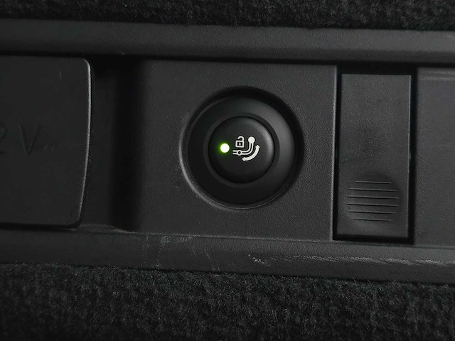 Bmw x5 xdrive45e high executive m sport 2021 - afbeelding 36 van  46