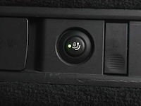 Bmw x5 xdrive45e high executive m sport 2021 - afbeelding 36 van  46