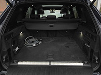 Bmw x5 xdrive45e high executive m sport 2021 - afbeelding 37 van  46