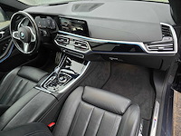 Bmw x5 xdrive45e high executive m sport 2021 - afbeelding 38 van  46