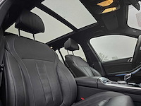 Bmw x5 xdrive45e high executive m sport 2021 - afbeelding 39 van  46