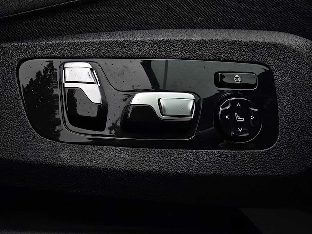 Bmw x5 xdrive45e high executive m sport 2021 - afbeelding 40 van  46