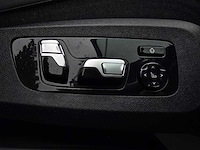 Bmw x5 xdrive45e high executive m sport 2021 - afbeelding 40 van  46