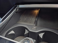 Bmw x5 xdrive45e high executive m sport 2021 - afbeelding 41 van  46