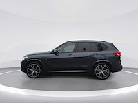 Bmw x5 xdrive45e high executive m sport 2021 - afbeelding 42 van  46