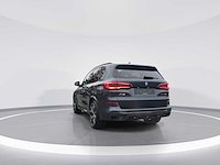 Bmw x5 xdrive45e high executive m sport 2021 - afbeelding 43 van  46