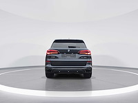 Bmw x5 xdrive45e high executive m sport 2021 - afbeelding 44 van  46