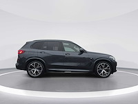 Bmw x5 xdrive45e high executive m sport 2021 - afbeelding 46 van  46