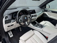 Bmw x5 xdrive45e high executive m-sport car 2020 | 00-34-91 - afbeelding 11 van  45