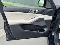 Bmw x5 xdrive45e high executive m-sport car 2020 | 00-34-91 - afbeelding 12 van  45
