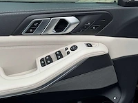 Bmw x5 xdrive45e high executive m-sport car 2020 | 00-34-91 - afbeelding 15 van  45