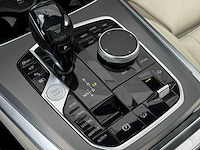 Bmw x5 xdrive45e high executive m-sport car 2020 | 00-34-91 - afbeelding 17 van  45