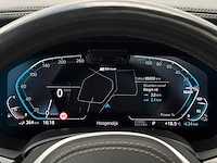 Bmw x5 xdrive45e high executive m-sport car 2020 | 00-34-91 - afbeelding 18 van  45