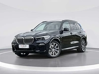 Bmw x5 xdrive45e high executive m-sport car 2020 | 00-34-91 - afbeelding 1 van  45