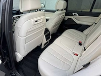 Bmw x5 xdrive45e high executive m-sport car 2020 | 00-34-91 - afbeelding 21 van  45