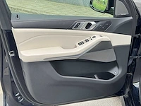 Bmw x5 xdrive45e high executive m-sport car 2020 | 00-34-91 - afbeelding 24 van  45