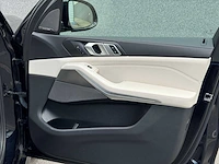 Bmw x5 xdrive45e high executive m-sport car 2020 | 00-34-91 - afbeelding 26 van  45