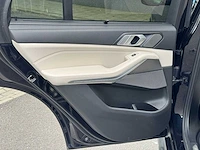 Bmw x5 xdrive45e high executive m-sport car 2020 | 00-34-91 - afbeelding 28 van  45