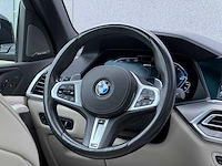 Bmw x5 xdrive45e high executive m-sport car 2020 | 00-34-91 - afbeelding 29 van  45