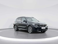 Bmw x5 xdrive45e high executive m-sport car 2020 | 00-34-91 - afbeelding 2 van  45