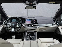 Bmw x5 xdrive45e high executive m-sport car 2020 | 00-34-91 - afbeelding 30 van  45