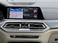 Bmw x5 xdrive45e high executive m-sport car 2020 | 00-34-91 - afbeelding 31 van  45